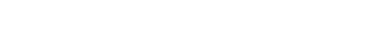 2FSG