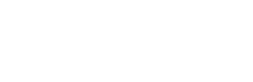 Annfil