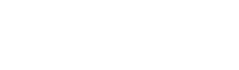 Klub Sportowy Avia Kamionki