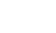 Dekaro