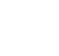 DJ Krisu