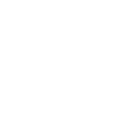 Dodas