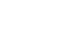 Ecoboost