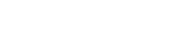 F-MG Football Management Group