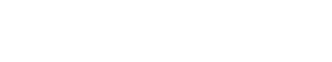 Kenger