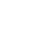 Lubuszanin Drezdenko