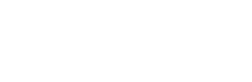 MAAN Ogrodzenia
