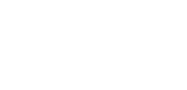MR Biuro Rachunkowe