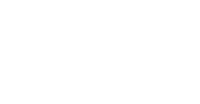 Sanhome Nieruchomości