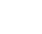 Strefa Piękna