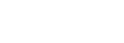 Dekarstwo Blacharstwo Tomasz Moder